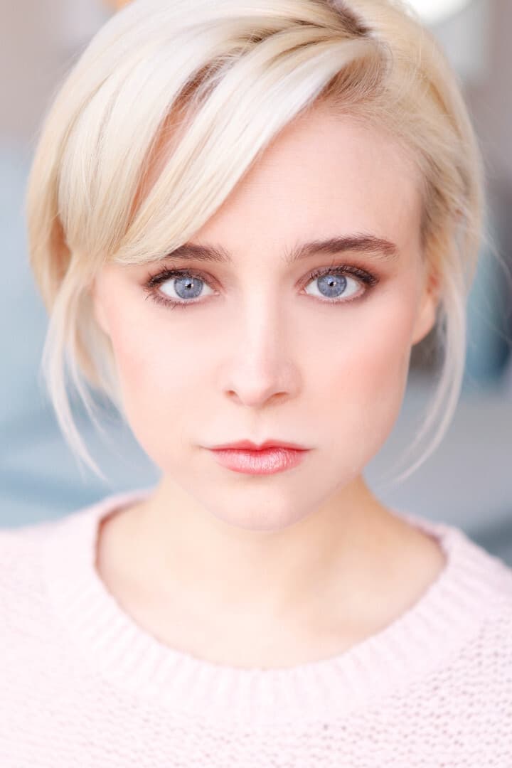 Фото  (Alessandra Torresani)