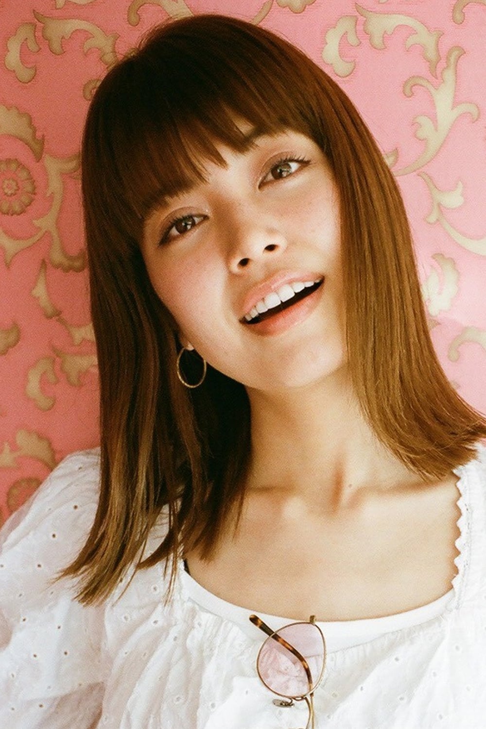 Фото  (Ayami Kakiuchi)