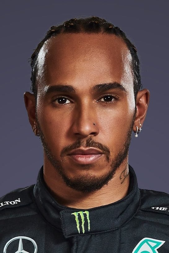 Фото Льюис Хэмилтон (Lewis Hamilton)