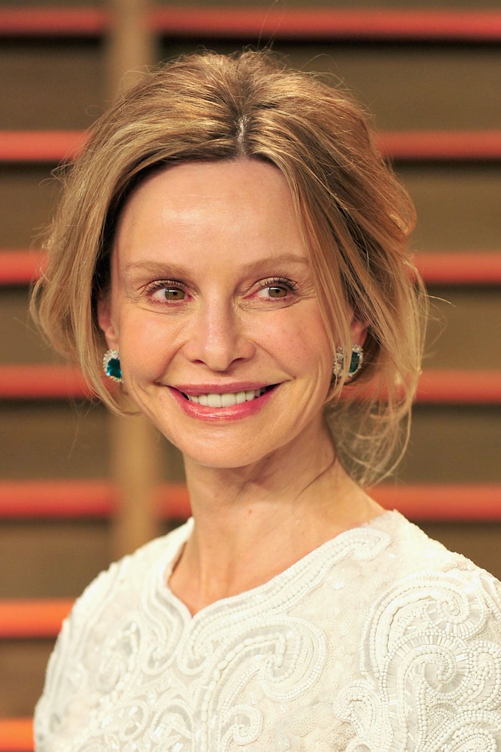 Calista Flockhart Порно Видео | lestnicanazakaz61.ru