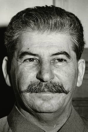 Фото Иосиф Сталин (Joseph Stalin)