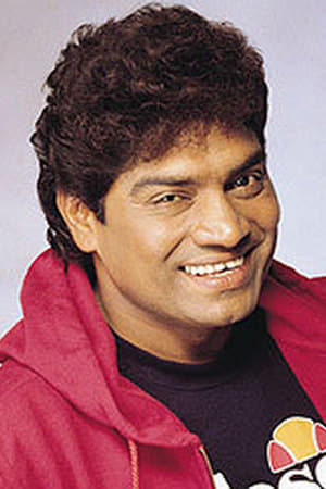 Фото Джонни Левер (Johny Lever)