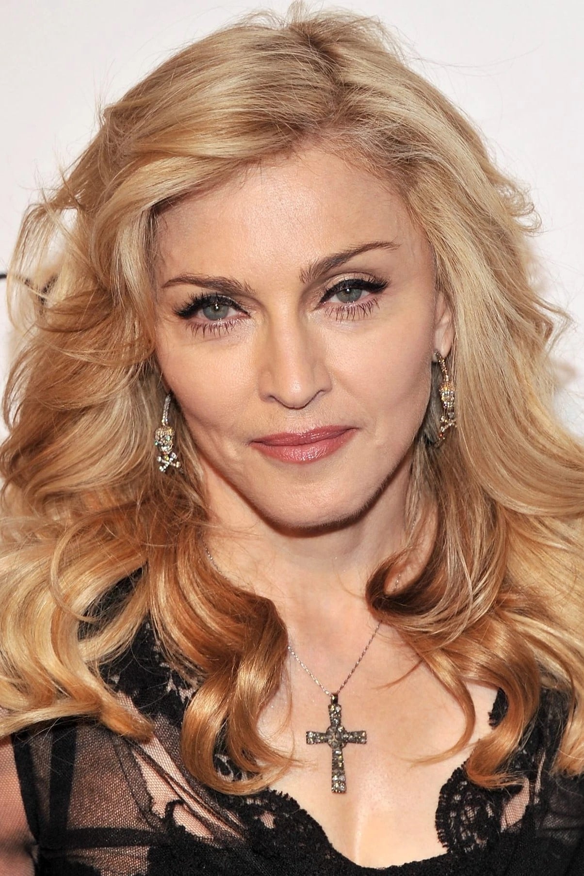 Фото Мадонна (Madonna)