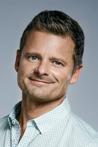 Фото Стив Зан (Steve Zahn)