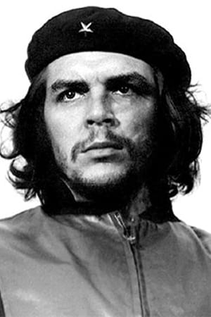 Фото Че Гевара (Che Guevara)