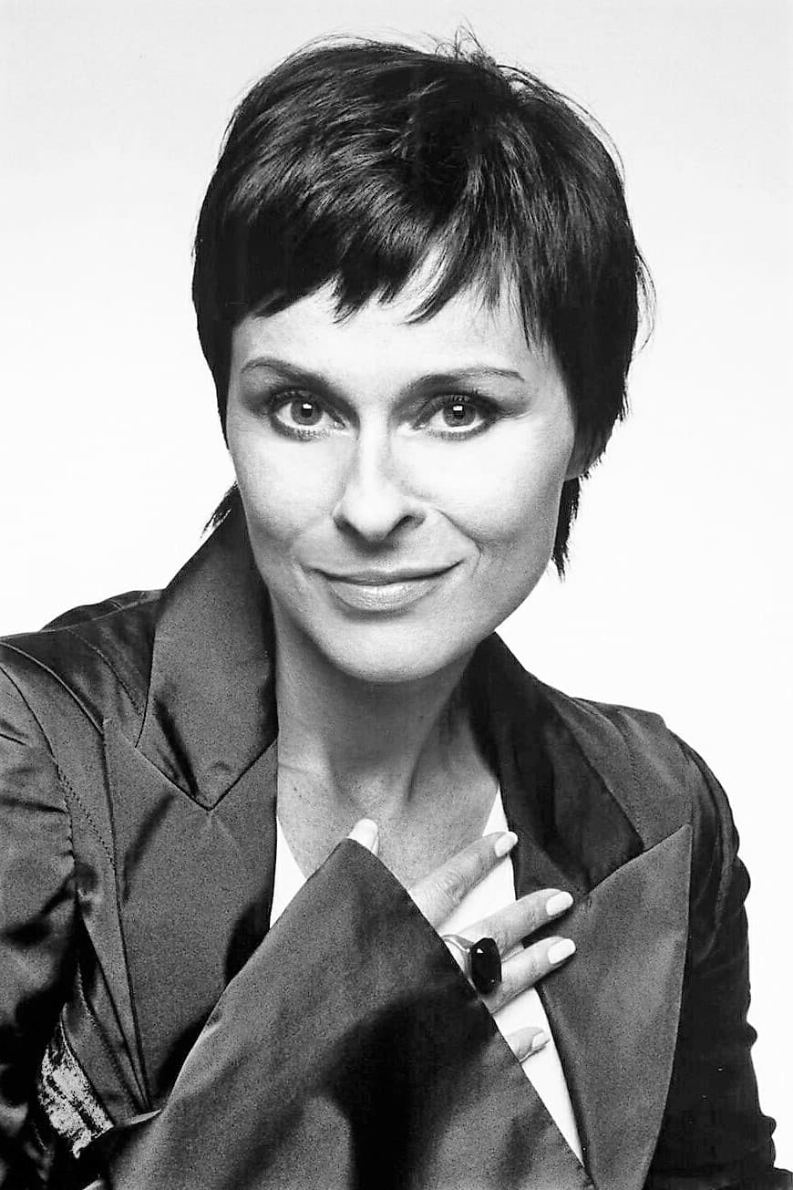 Фото Лиза Стэнсфилд (Lisa Stansfield)