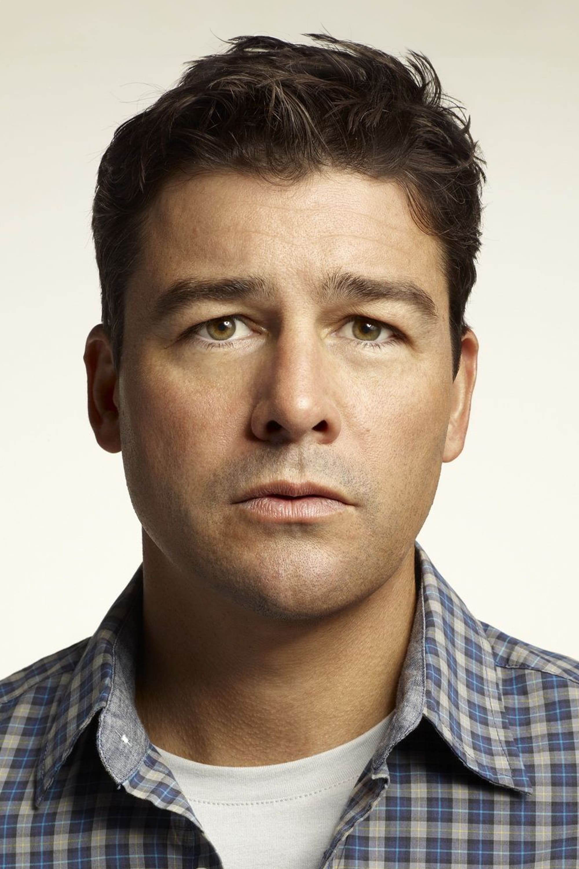 Фото Кайл Чендлер (Kyle Chandler)