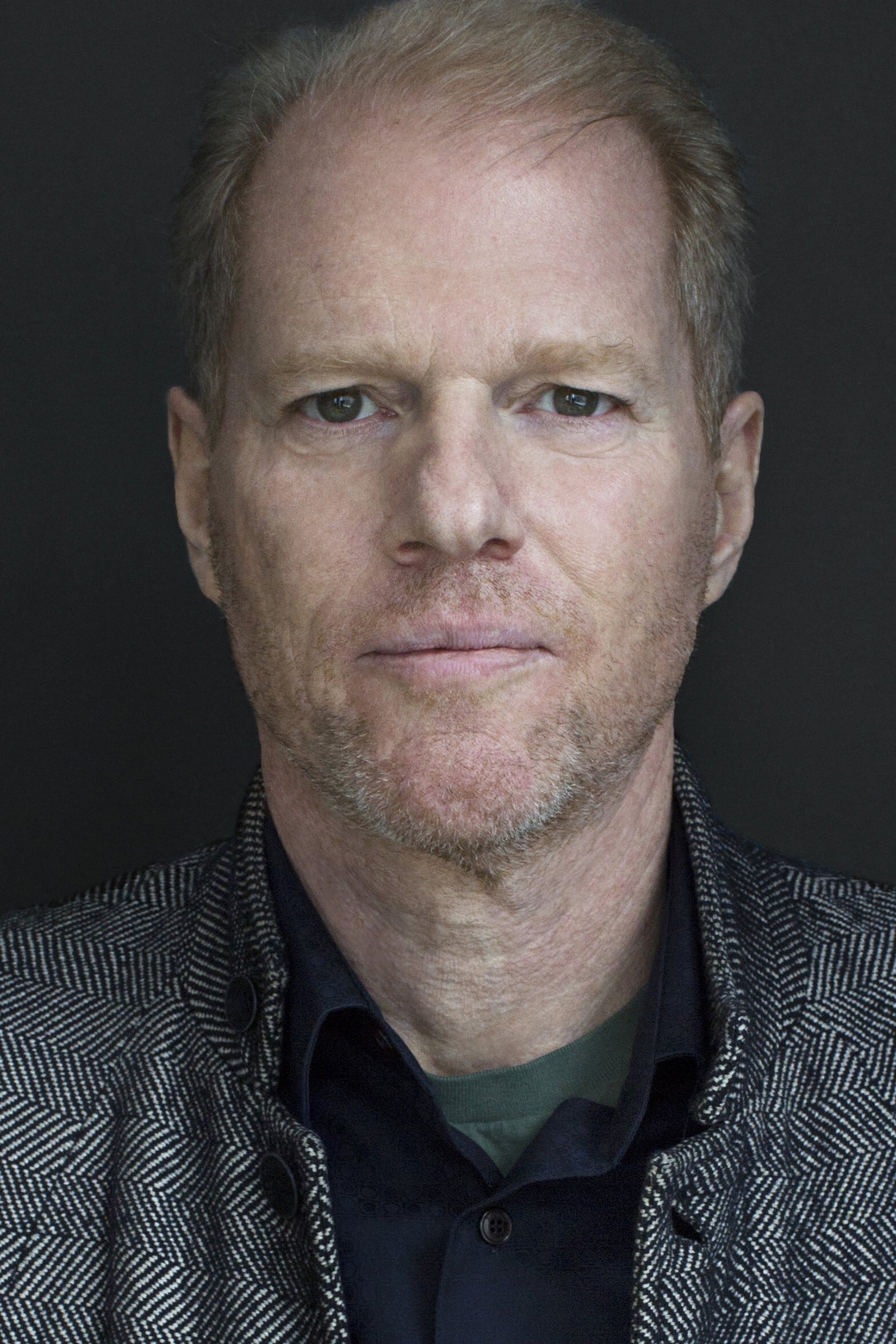 Фото Ной Эммерих (Noah Emmerich)