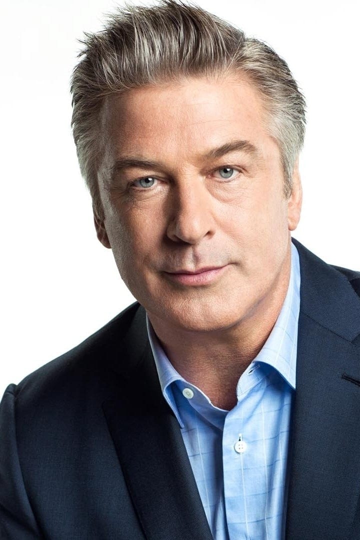 Фото Алек Болдуин (Alec Baldwin)