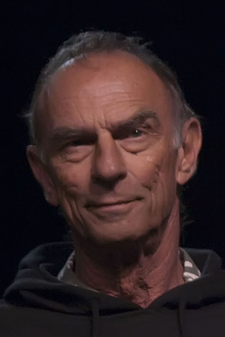 Фото  (Marc Alaimo)