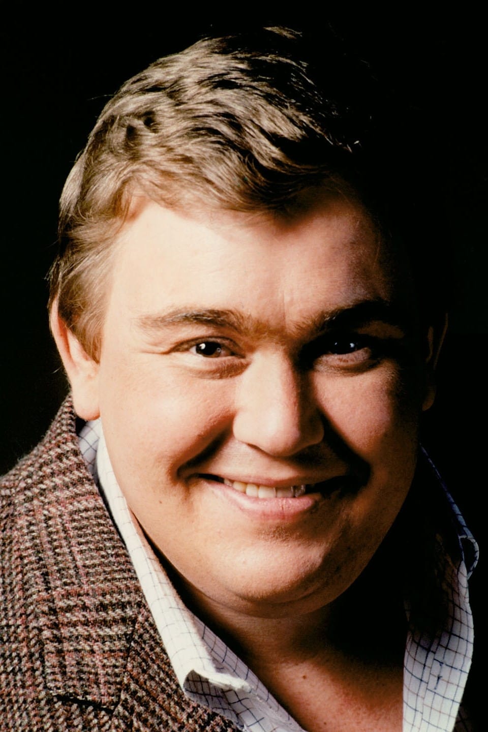 Фото Джон Кэнди (John Candy)