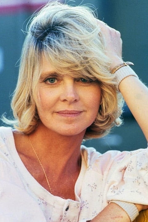 Фото Мелинда Диллон (Melinda Dillon)