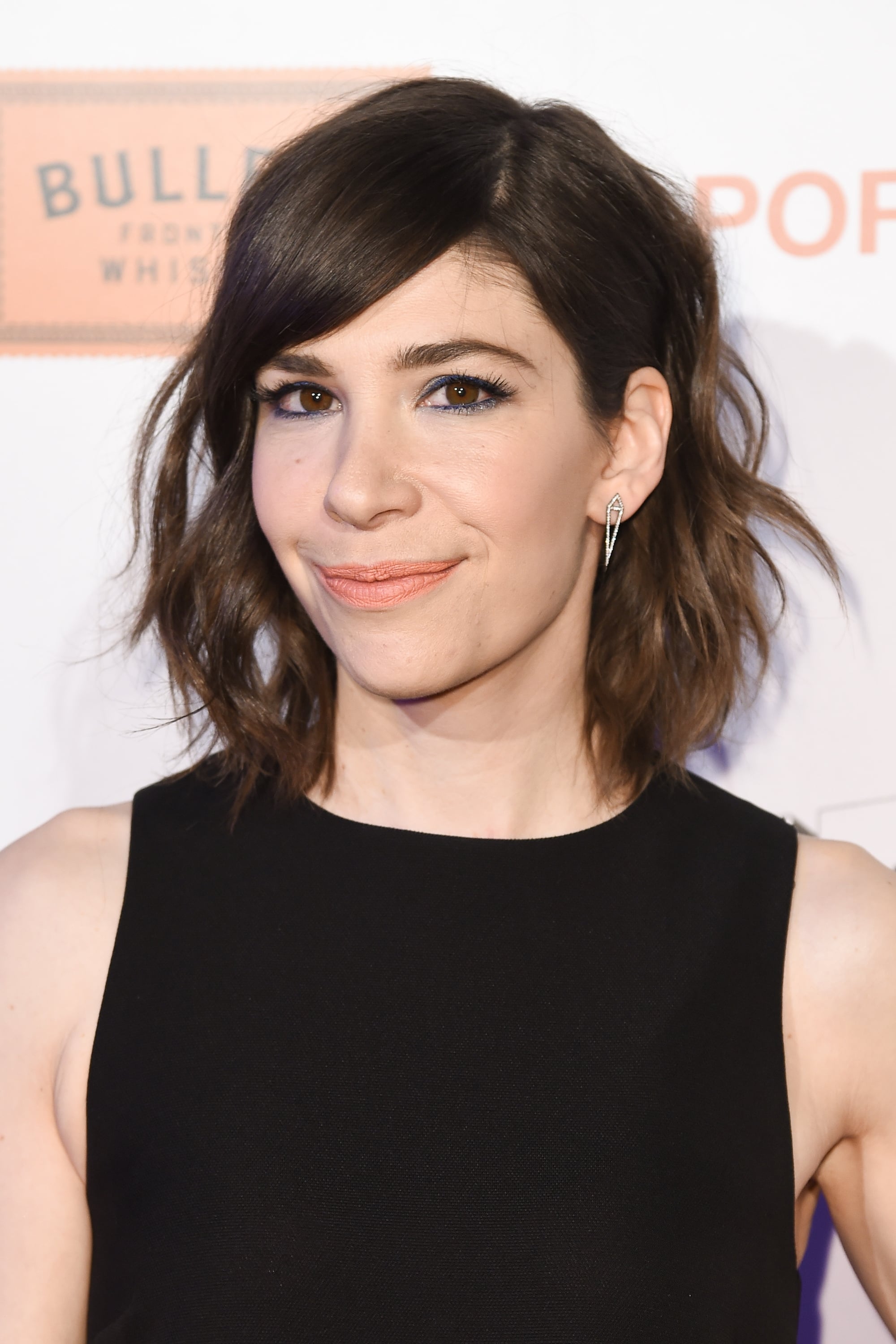 Фото  (Carrie Brownstein)