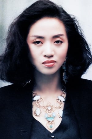 Фото Анита Муи (Anita Mui)