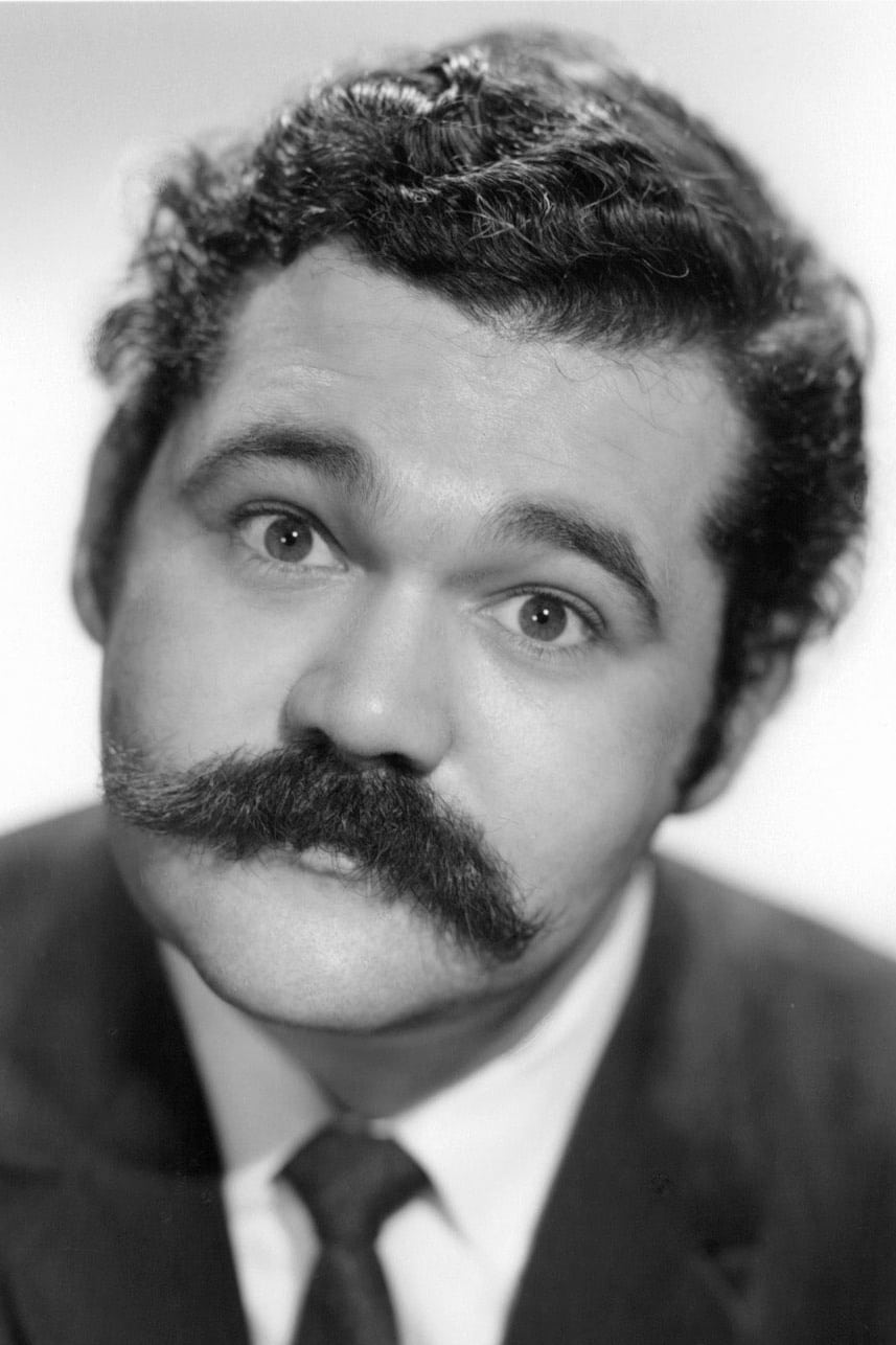 Фото Эйвери Шрайбер (Avery Schreiber)