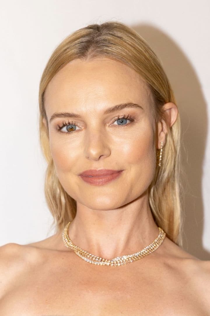 Фото Кейт Босворт (Kate Bosworth)