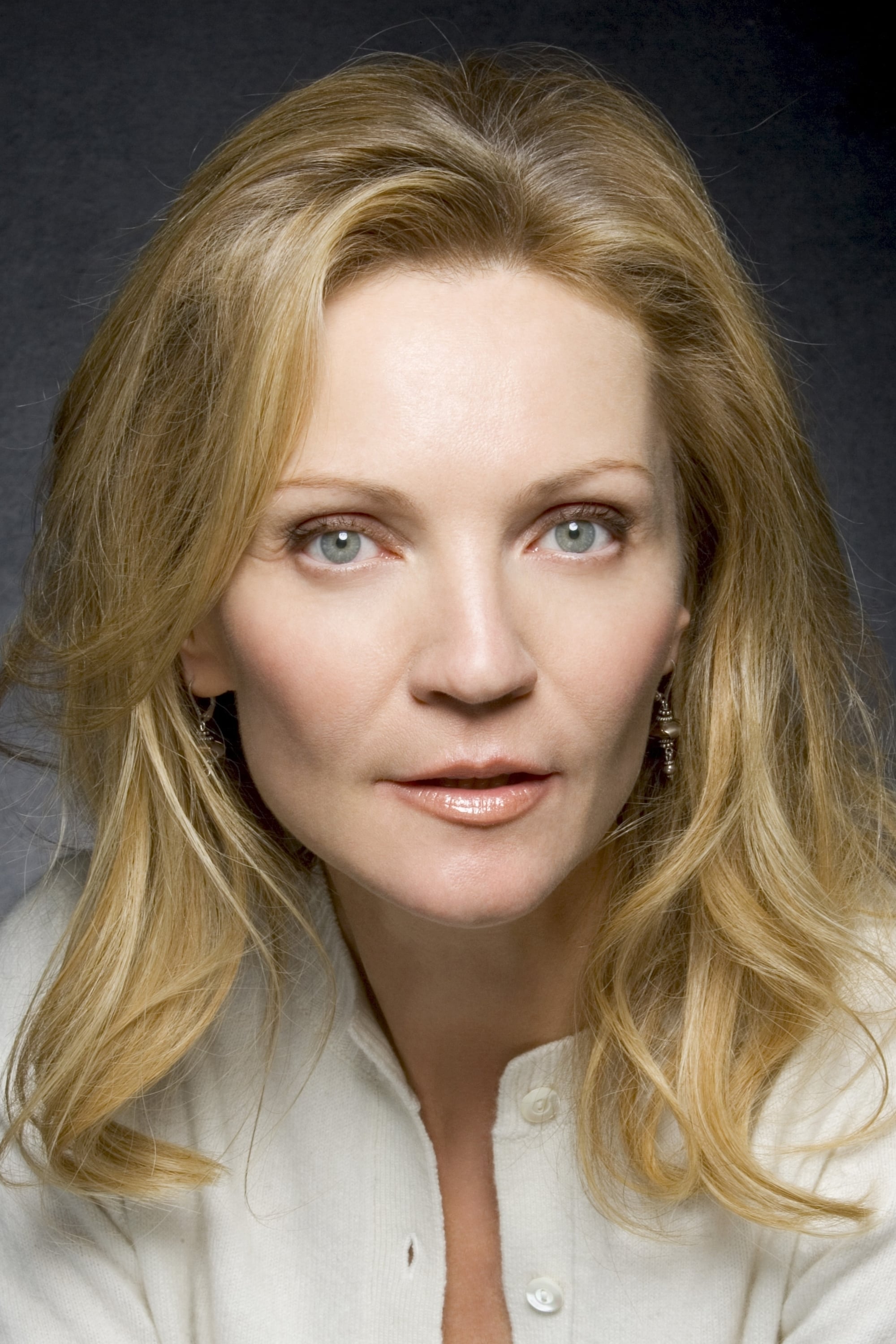 Фото Джоан Аллен (Joan Allen)