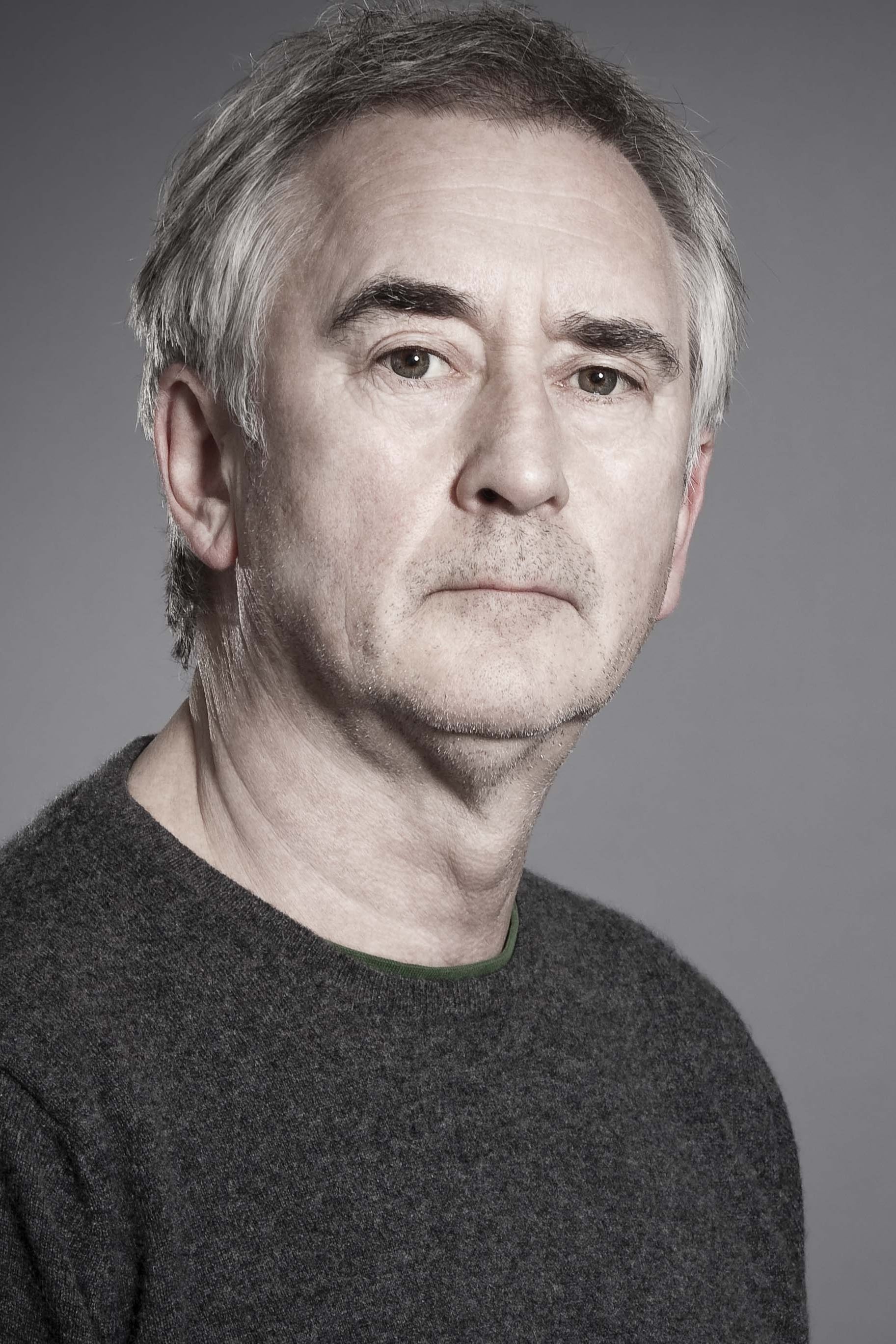 Фото Денис Лоусон (Denis Lawson)