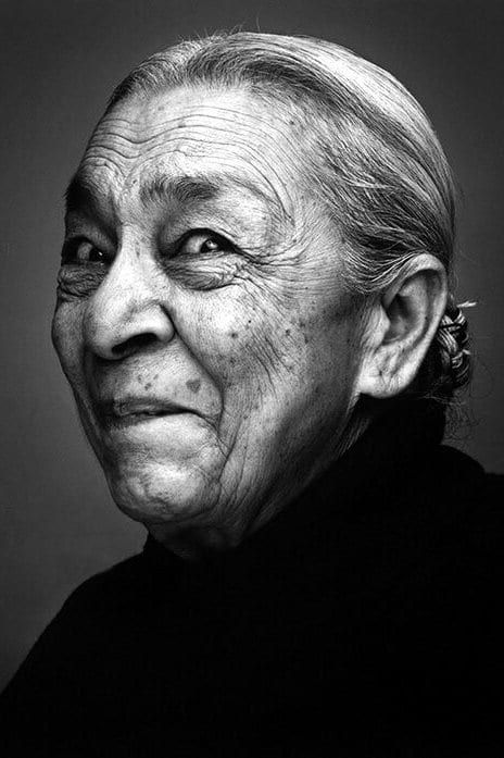 Фото Зохра Сегал (Zohra Sehgal)