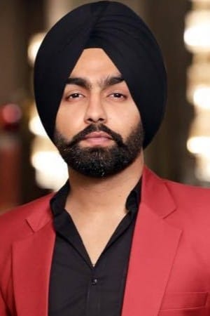 Фото  (Ammy Virk)