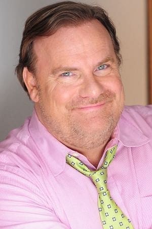 Фото Кевин Фарли (Kevin Farley)