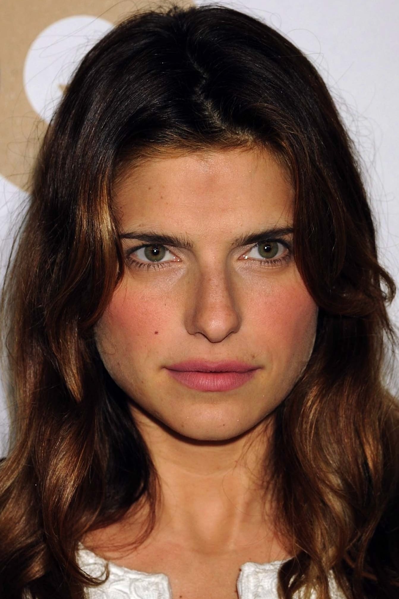 Стоковые фотографии по запросу Lake bell