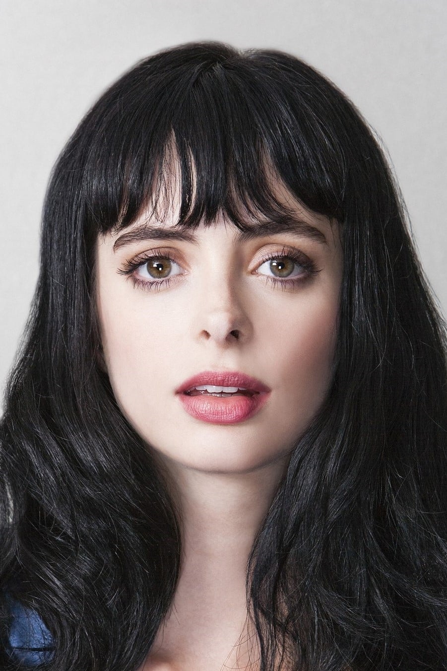 Фото Кристен Риттер (Krysten Ritter)