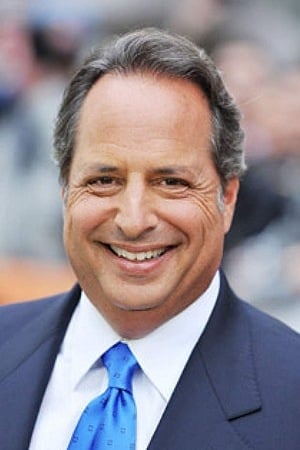 Фото Джон Ловиц (Jon Lovitz)