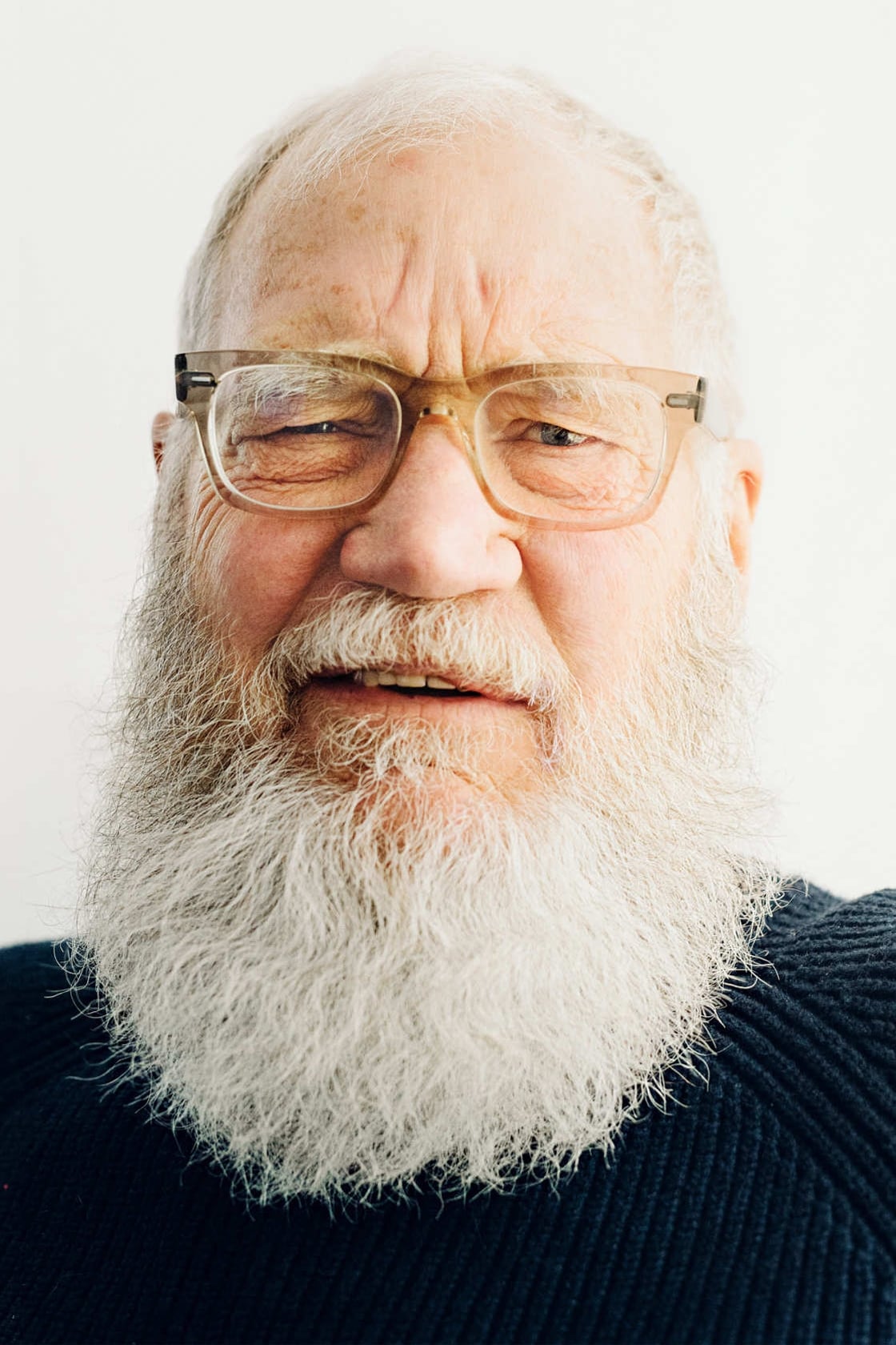 Фото  (David Letterman)