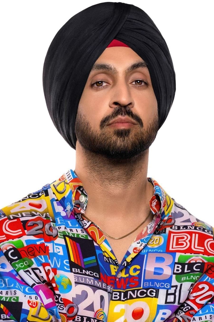 Фото  (Diljit Dosanjh)