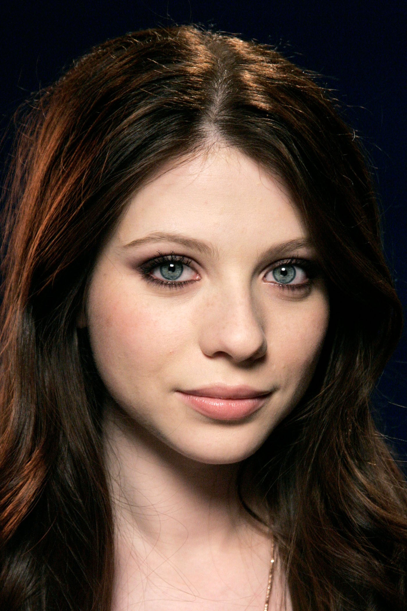 Фото Мишель Трахтенберг (Michelle Trachtenberg)