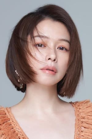 Фото Вивиан Сюй (Vivian Hsu)