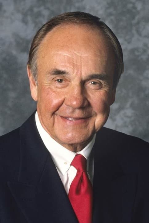 Фото  (Dick Enberg)