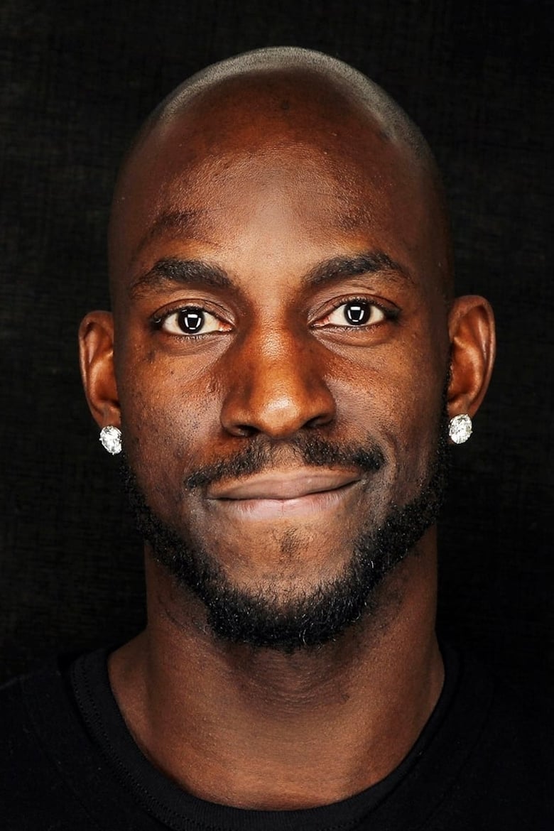 Фото Кевин Гарнетт (Kevin Garnett)