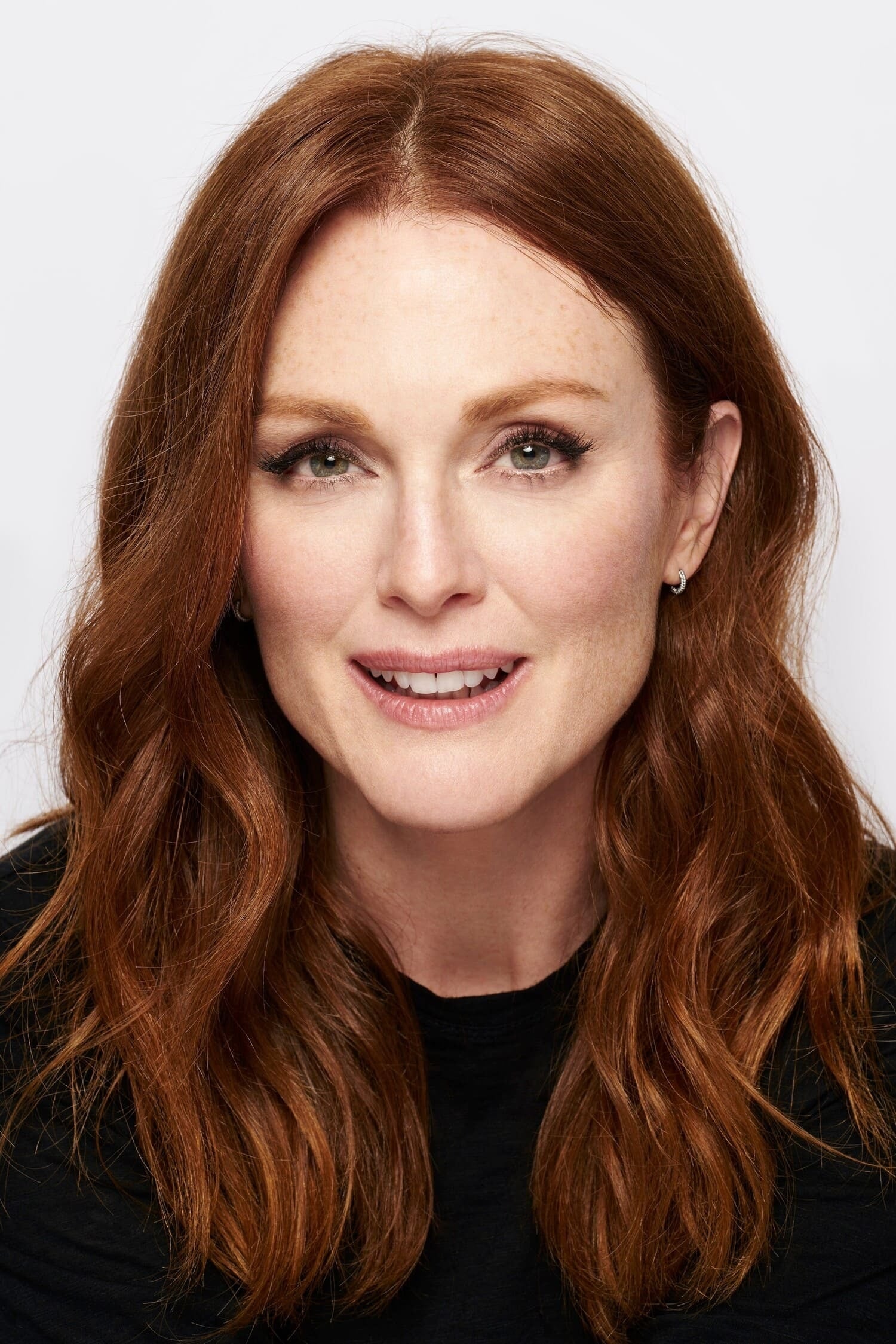 Фото Джулианна Мур (Julianne Moore)