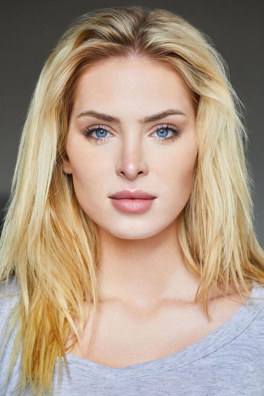 Фото  (Saxon Sharbino)