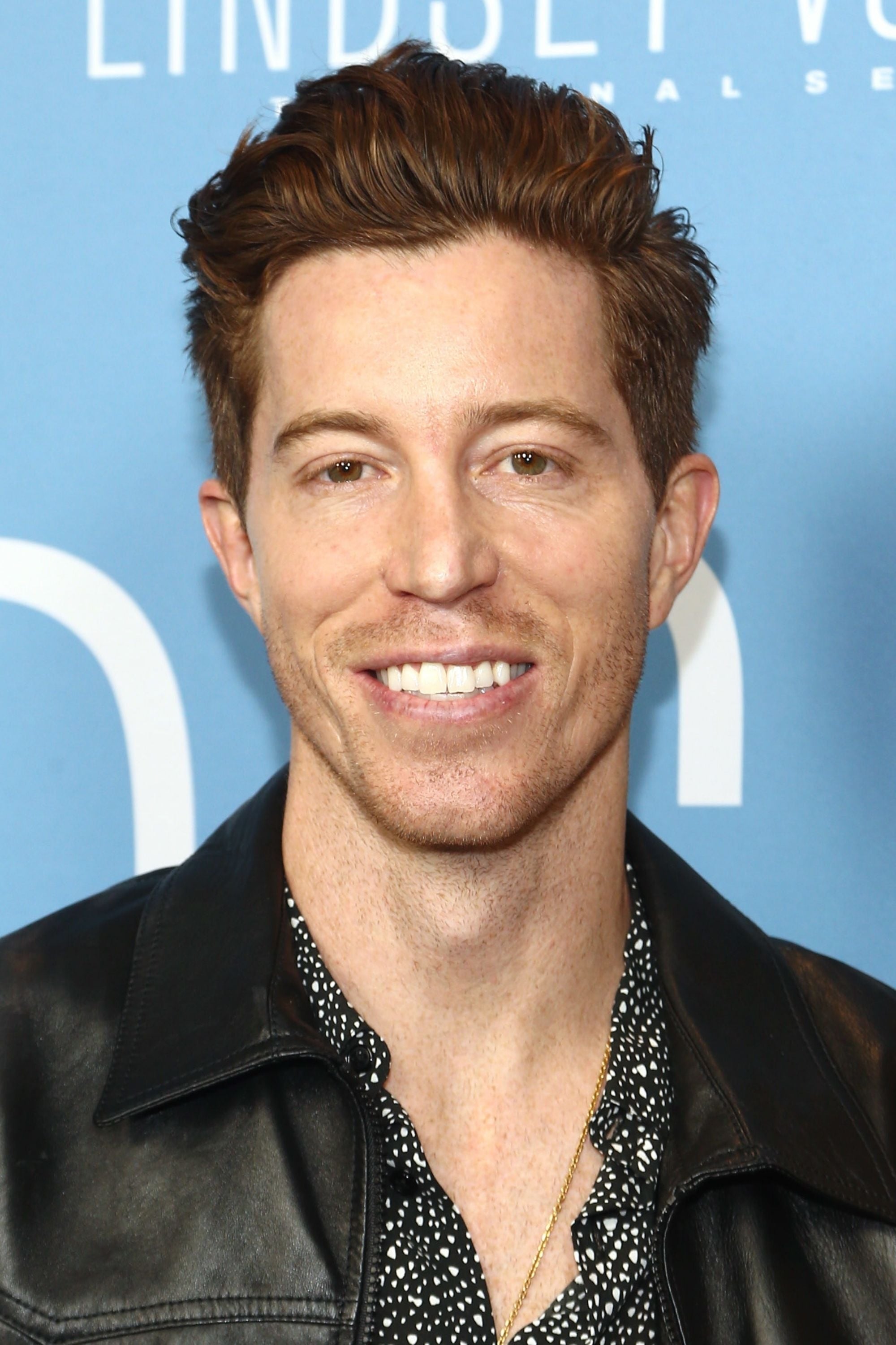 Фото Shaun White (Shaun White)