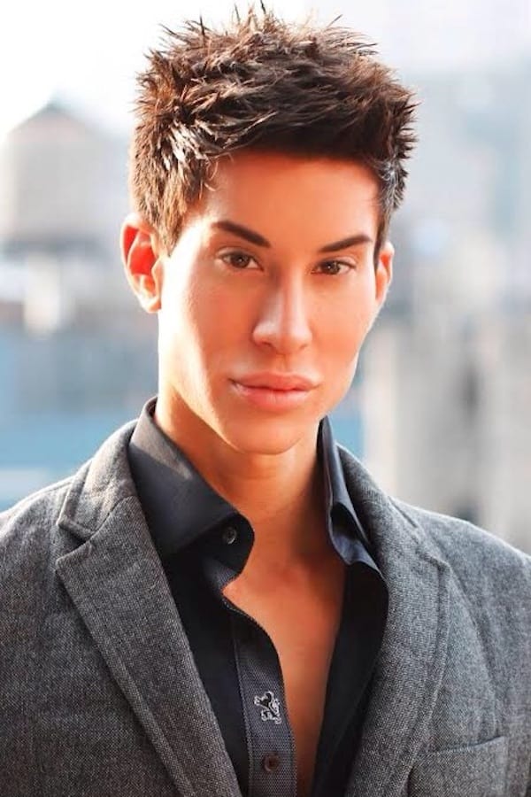 Фото  (Justin Jedlica)