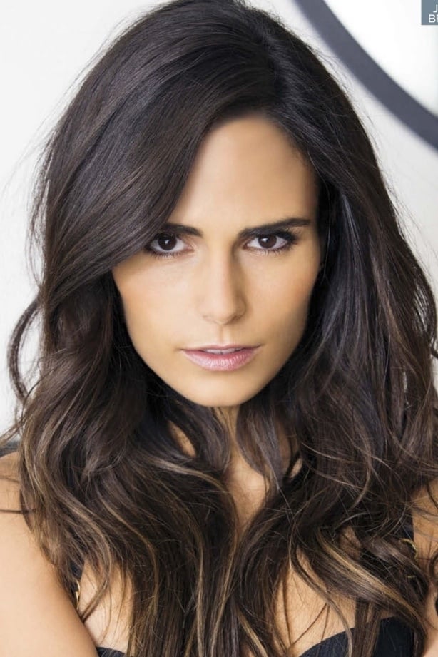 Фото Джордана Брюстер (Jordana Brewster)