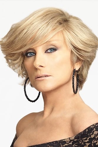 Фото  (Christian Bach)