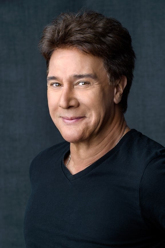 Фото Фернандо Альенде (Fernando Allende)