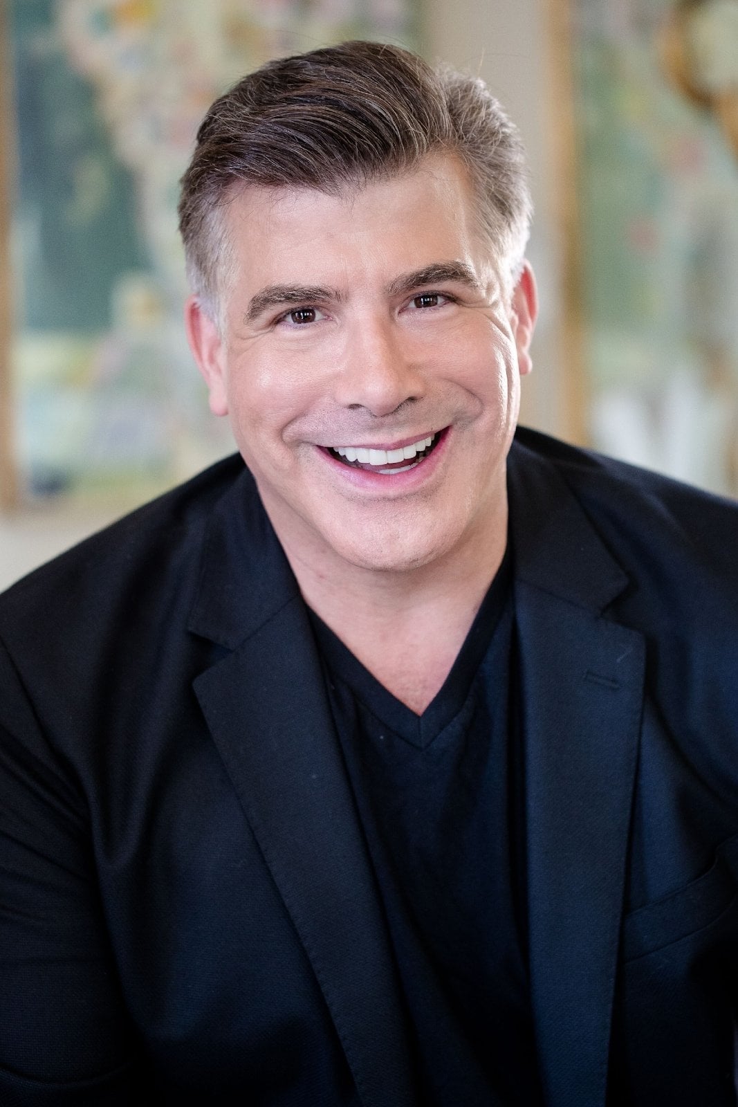 Фото  (Bryan Batt)