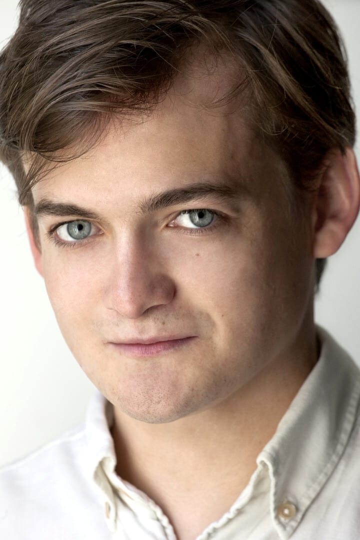 Фото  (Jack Gleeson)