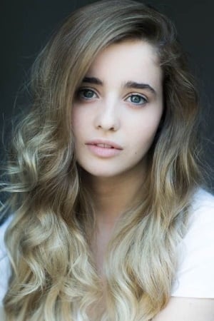 Фото  (Holly Earl)