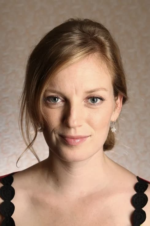 Фото Сара Полли (Sarah Polley)