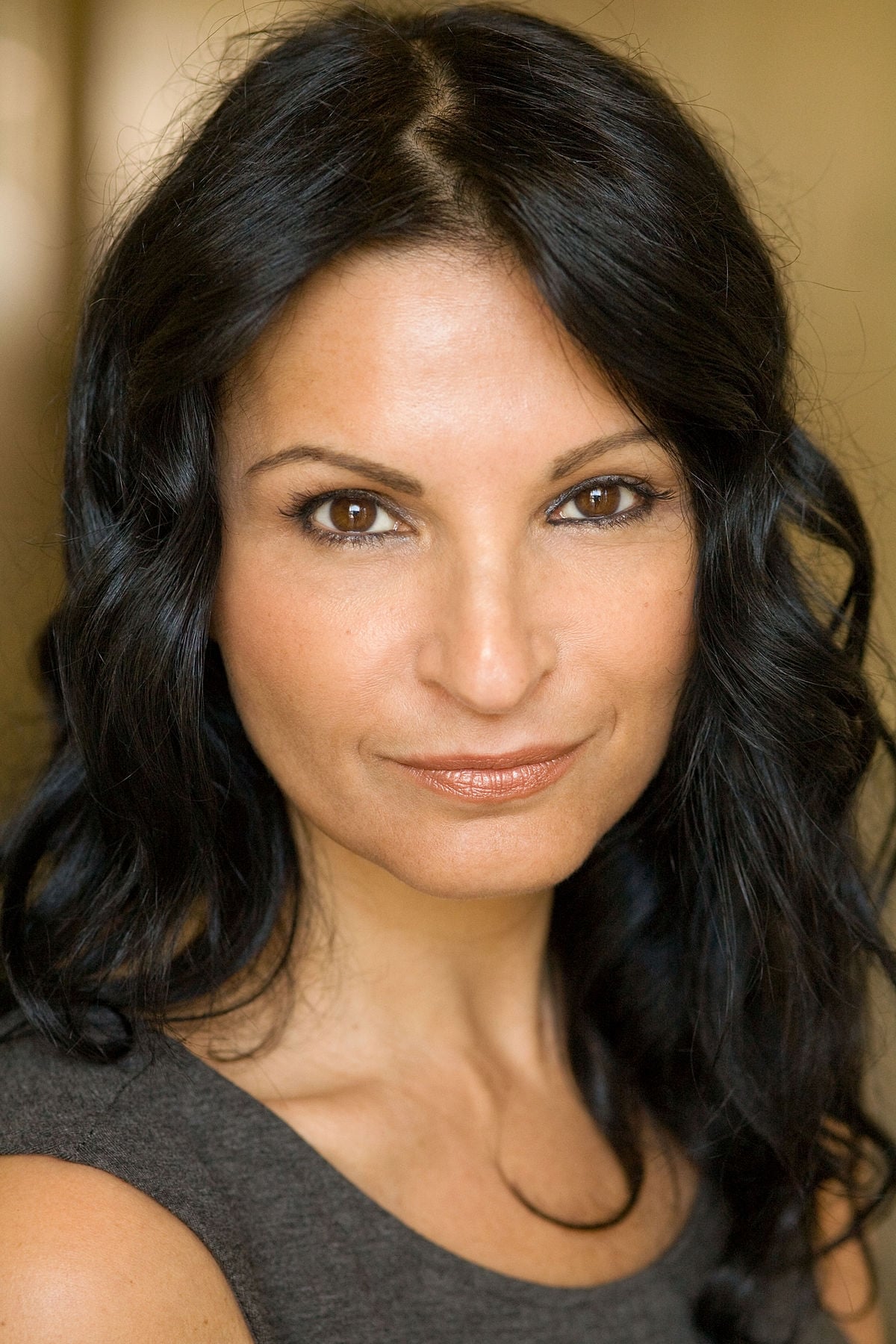 Фото Катрин Нардуччи (Kathrine Narducci)