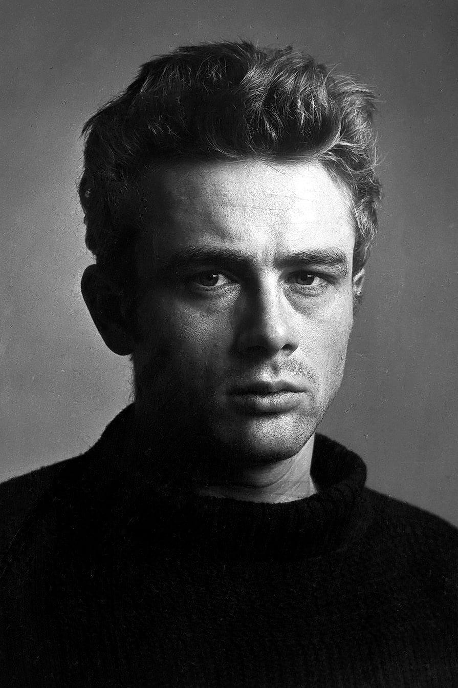 Фото Джеймс Дин (James Dean)