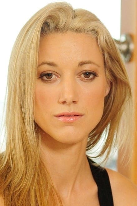 Фото  (Zoie Palmer)