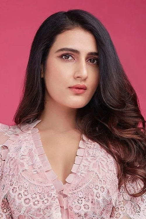 Фото  (Fatima Sana Shaikh)