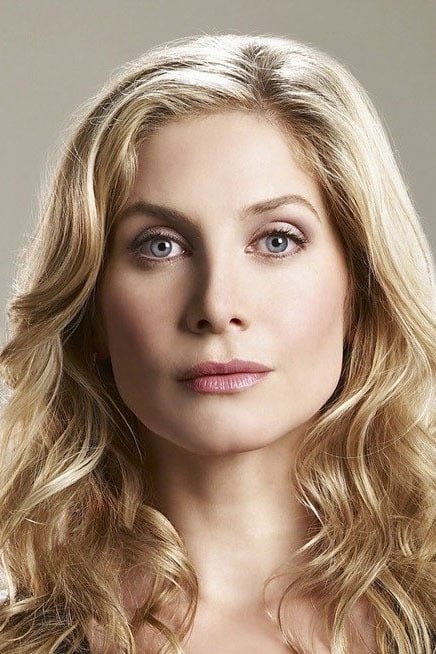 Фото Элизабет Митчелл (Elizabeth Mitchell)